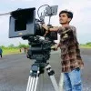 Rajdeep Chauhan