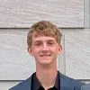 Logan Danielson