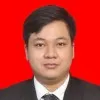 Ariq Maldini