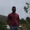Sandeep