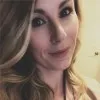 Kimi Williams