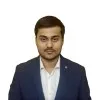 Pratik Dixit