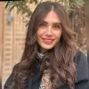 Shaghayegh Sayadi