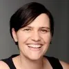 Lydia Davidson
