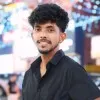 Raviteja Gudla