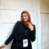 Basmala Mahmoud
