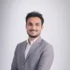 SUMEDH CHAVAN