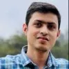 Harsh Tyagi