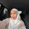 Dayang Aisyah Syahira