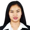 Graciela Malabanan