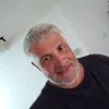 Pablo Cabrera