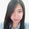 Jainie Llanera