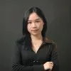 Khanh Ly Tran