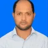 mdershad khan md