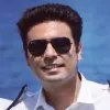 Tapan Bharadwaj