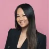 Kim Anh Ho