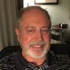 Skip Davis