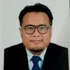 Wan Putera Nur Syafiq Mohd Nor