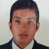 David Peralta