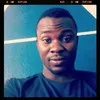 Nathaniel Angila