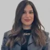Lamice Mahmoudi