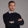 Mikheil Rekhviashvili