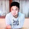 ARNALDO JERESANO