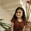 Ishita Khare