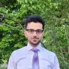 Mohammed Raouf