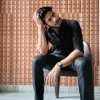 pradeep jangid