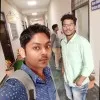 Devendra Kumar Nishad