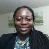 Josephine Amoakoh PhD