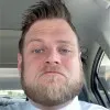 Chad McConnell