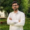 Hashim Aleem