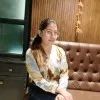 JUHI ANDANI