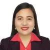 Sarah Lyn Oliveros