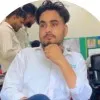 AMIT RATHOR