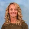 Stephanie Whitaker