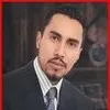 Wellman Noe De la Cruz