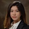 Mengjie Fan