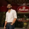 Aditya Abrol