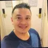 Marlon Cargullo