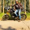 umar khan