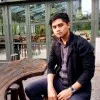 Dito Herdianto
