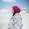 Arfin Shaikh