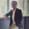 Shaun Gan