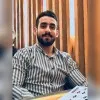 Mohamed Zaki