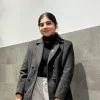 Gurleen Kaur