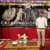 md arif asad shaikh