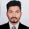 Harshad Parmar